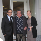 IMG_1232_JPG-1321107416