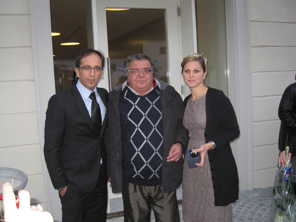 IMG_1232_JPG-1321107416