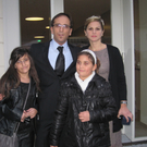 IMG_1233_JPG-1321107481