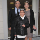 IMG_1234_JPG-1321107549