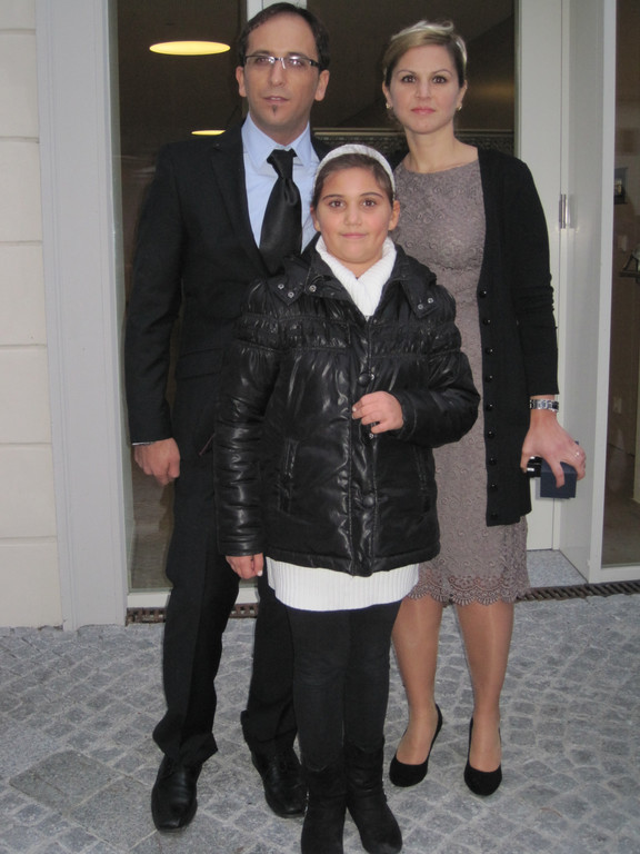 IMG_1234_JPG-1321107549