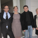 IMG_1238_JPG-1321107613