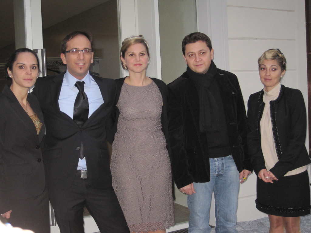 IMG_1238_JPG-1321107613