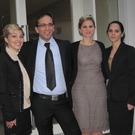 IMG_1239_JPG-1321107676