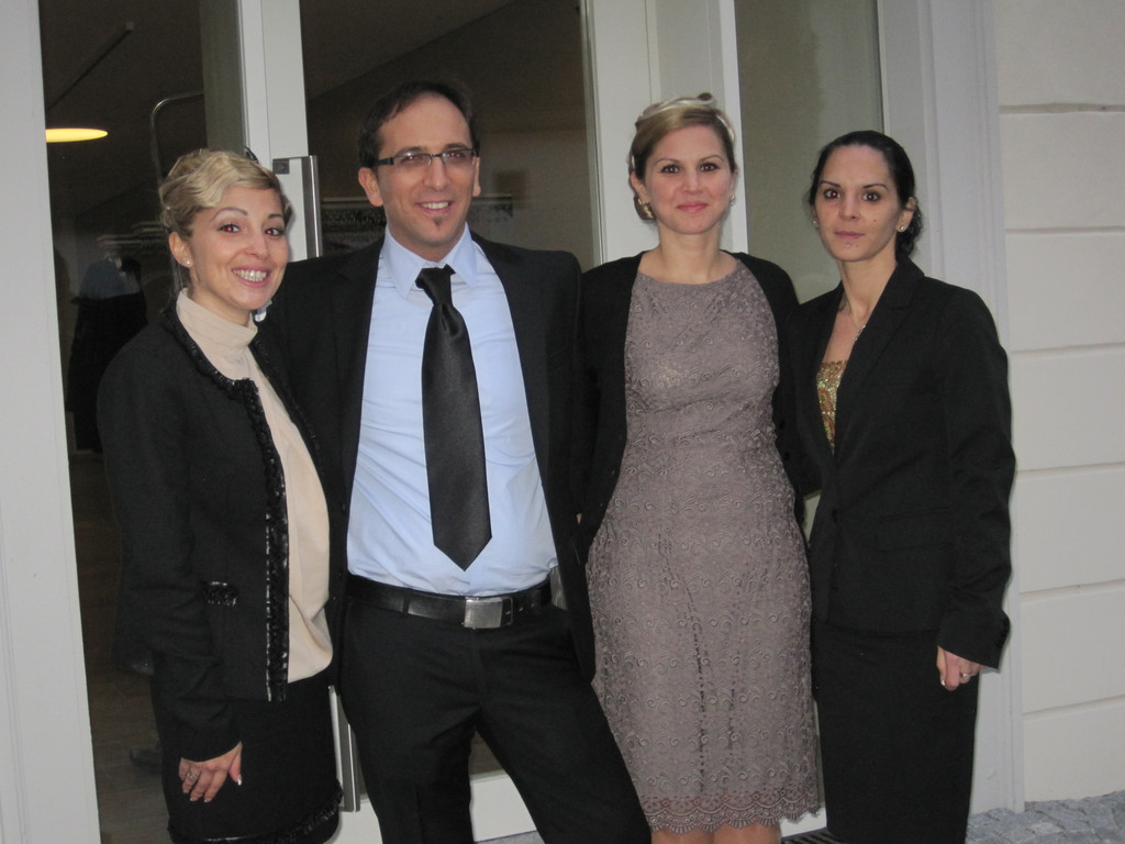 IMG_1239_JPG-1321107676