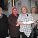 IMG_1242_JPG-1321107747