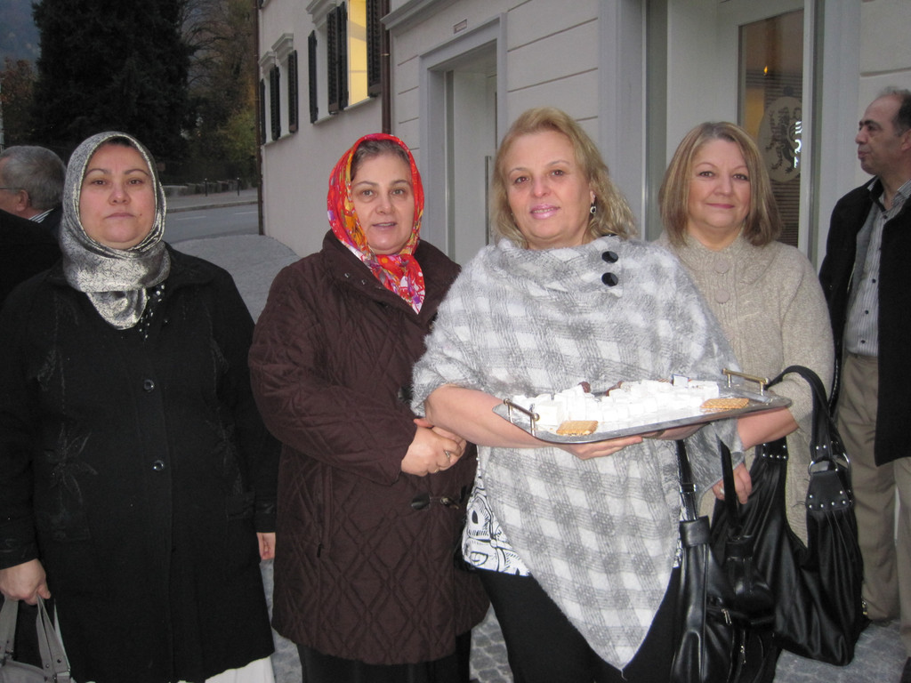 IMG_1242_JPG-1321107747