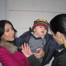 IMG_1243_JPG-1321107816