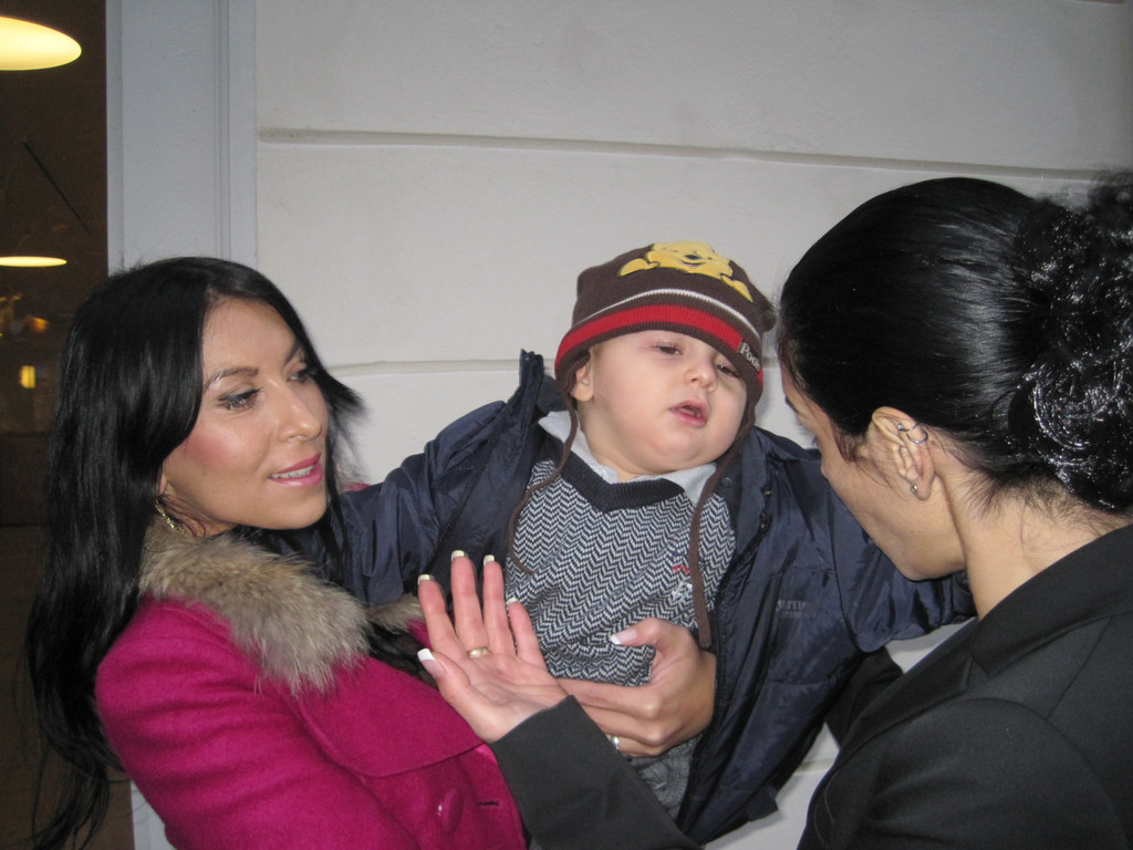 IMG_1243_JPG-1321107816