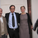 IMG_1244_JPG-1321107882