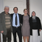 IMG_1246_JPG-1321107946