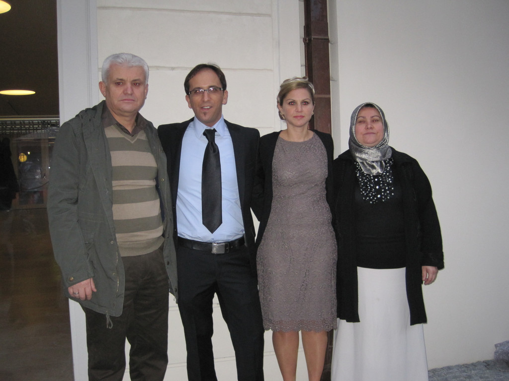 IMG_1246_JPG-1321107946