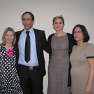 IMG_1247_JPG-1321108012