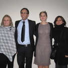 IMG_1251_JPG-1321108074