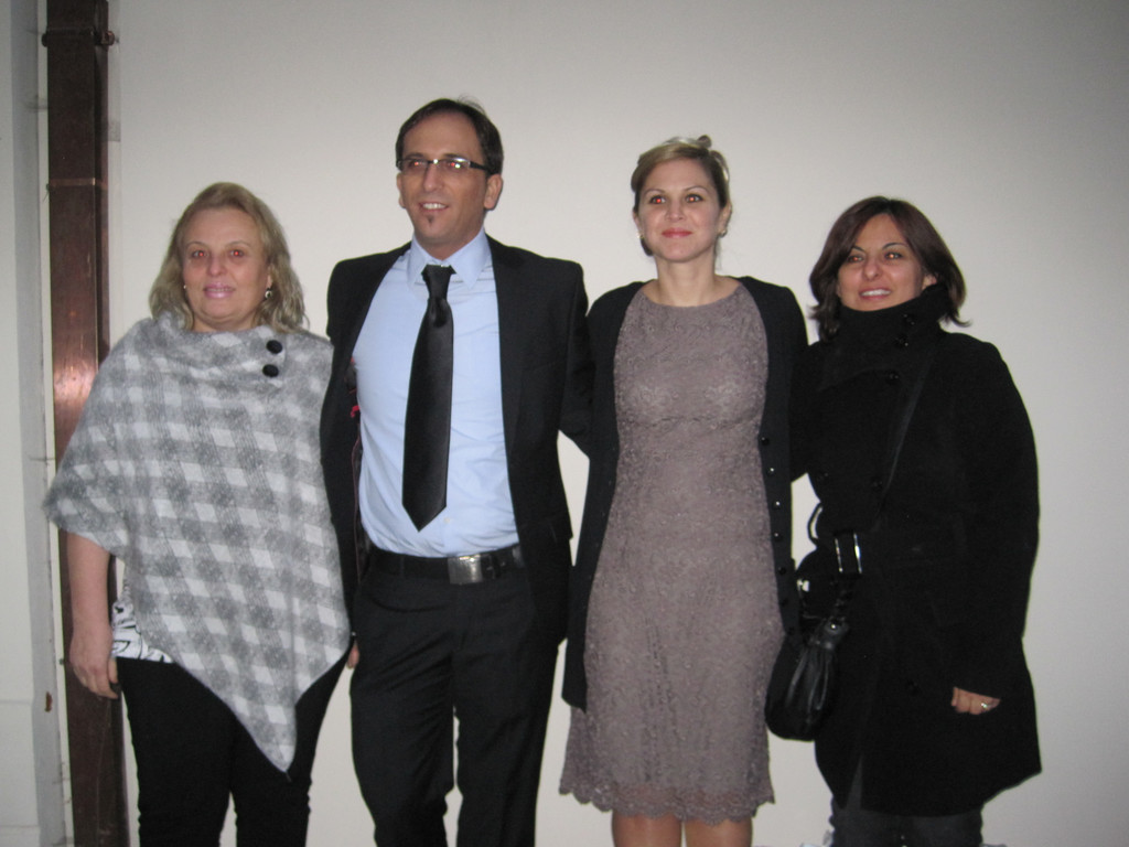 IMG_1251_JPG-1321108074