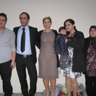 IMG_1252_JPG-1321108148