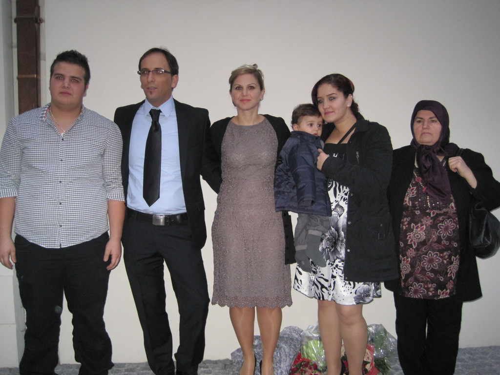 IMG_1252_JPG-1321108148