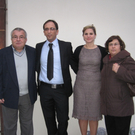 IMG_1253_JPG-1321108216