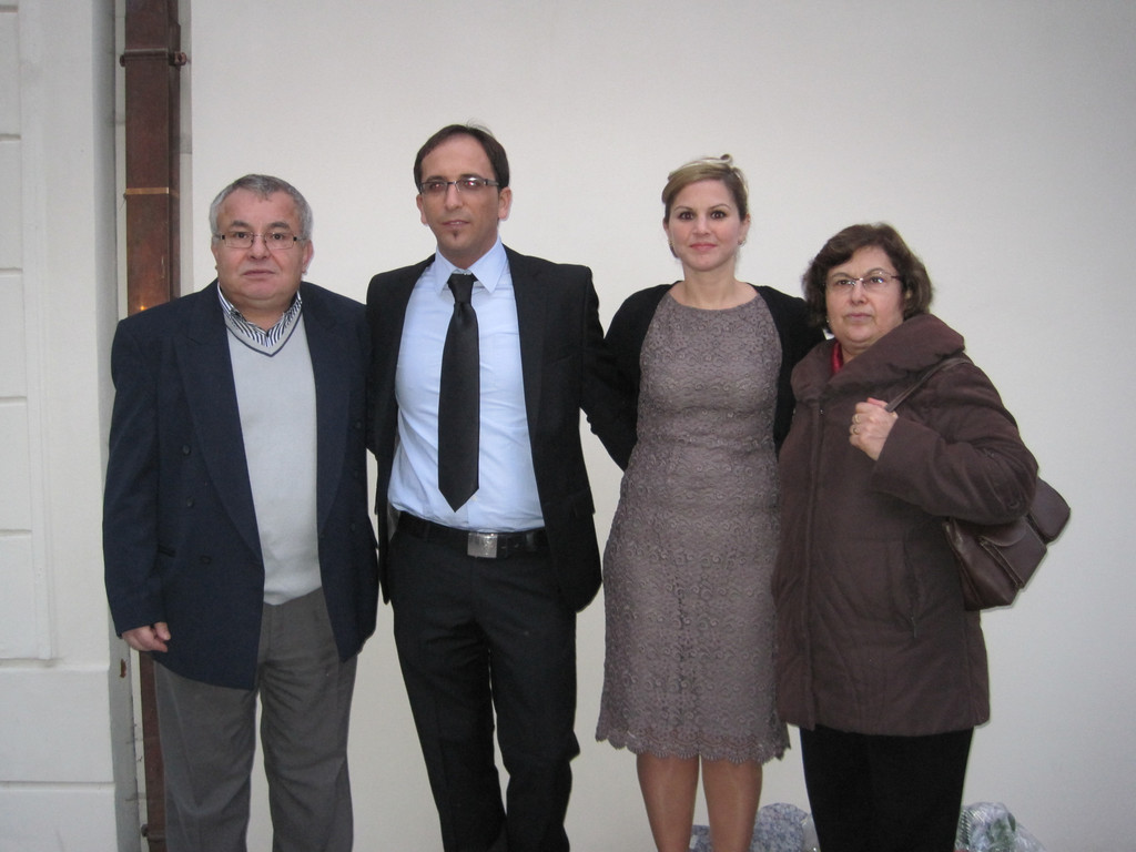 IMG_1253_JPG-1321108216