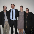 IMG_1254_JPG-1321108284