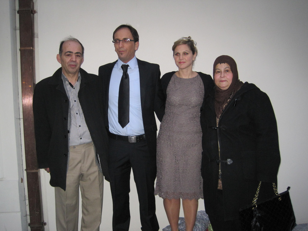 IMG_1254_JPG-1321108284