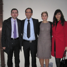 IMG_1256_JPG-1321108349