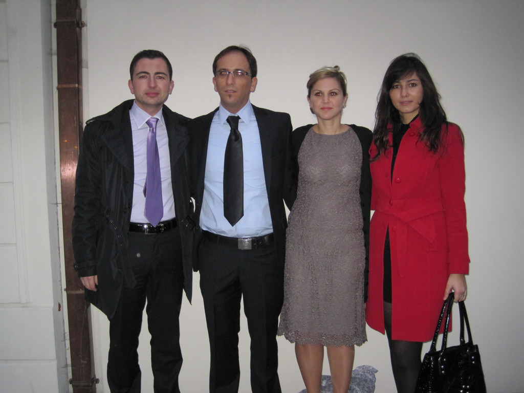 IMG_1256_JPG-1321108349