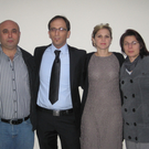 IMG_1259_JPG-1321108496