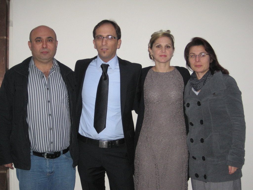 IMG_1259_JPG-1321108496