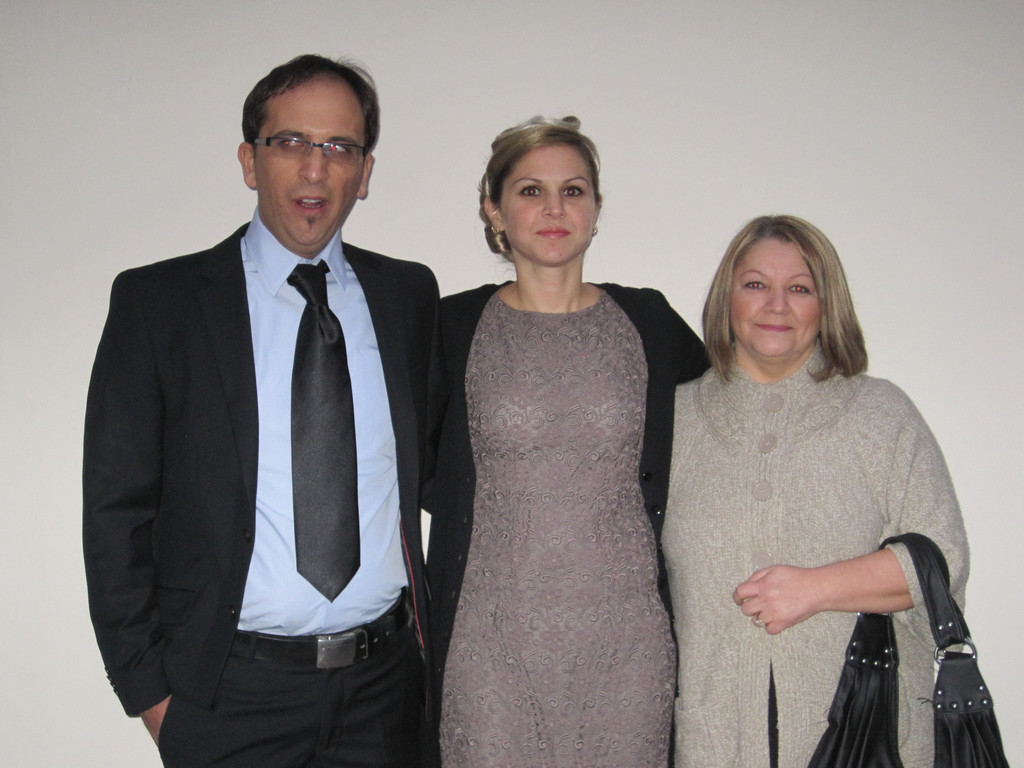 IMG_1261_JPG-1321108635