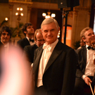DSC_0008.JPG
