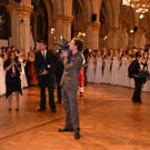 DSC_0044.JPG