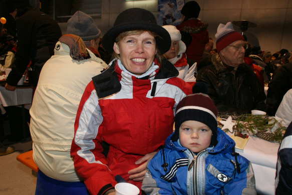 DSC06039.JPG