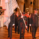 DSC_0048.JPG