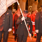 DSC_0049.JPG