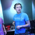 minimalbewegung-goes-republic-with-special-guest-steve-loondey-im-republic.jpg