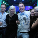minimalbewegung-goes-republic-with-special-guest-steve-looney-im-republic.jpg