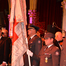 DSC_0057.JPG
