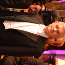 DSC_0064.JPG
