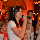 DSC_0065.JPG
