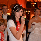 DSC_0066.JPG