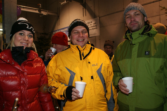 DSC06043.JPG