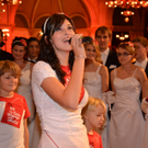DSC_0069.JPG