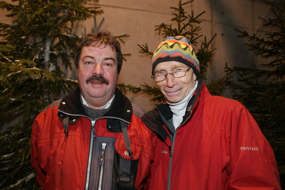 DSC06044.JPG
