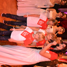 DSC_0082.JPG