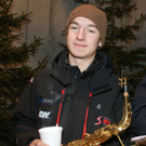 DSC06046.JPG