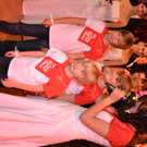 DSC_0084.JPG
