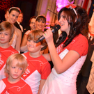 DSC_0086.JPG
