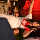 DSC_0089.JPG