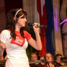 DSC_0091.JPG